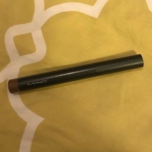 MAC Big Brow